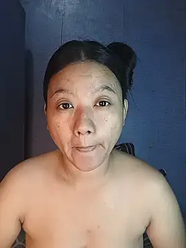 Urchanel online show from February 12, 2026, 10:20 pm