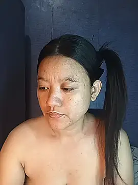 Urchanel online show from February 13, 2026, 9:15 pm