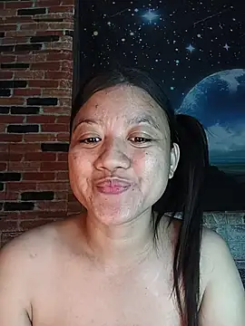 Urchanel online show from March 8, 2026, 4:05 am