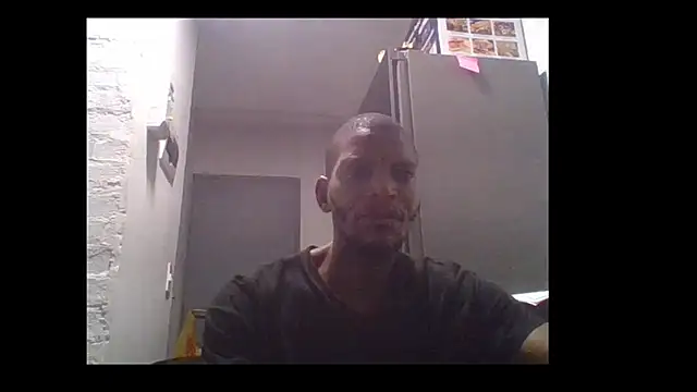 Snapshot of Big_dick33pet chatting on February 11, 2025, 5:40 pm Big dick33pet online show from February 11, 2025, 5:40 pm