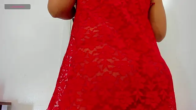 Snapshot of moxa_hot chatting on October 30, 2025, 2:36 pm moxa hot online show from October 30, 2025, 2:36 pm