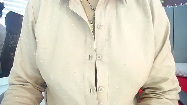 moxa hot online show from February 23, 2026, 3:56 pm