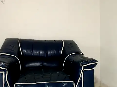 alexiaao9 online show from February 15, 2026, 7:57 pm