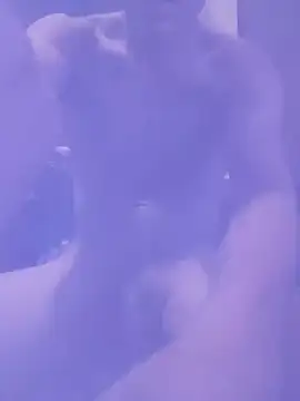 landy20cm online show from November 30, 2025, 6:03 am