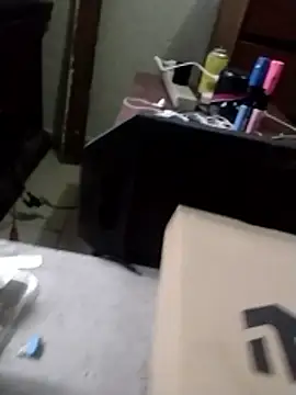 landy20cm online show from April 3, 2026, 3:29 pm