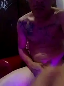 landy20cm online show from November 18, 2025, 11:46 am