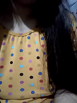 Snapshot of xxyourfantasyxx chatting on February 19, 2025, 2:55 am xxyourfantasyxx online show from February 19, 2025, 2:55 am