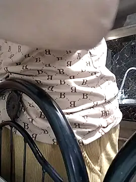 Snapshot of xxyourfantasyxx chatting on September 21, 2025, 7:08 pm xxyourfantasyxx online show from September 21, 2025, 7:08 pm