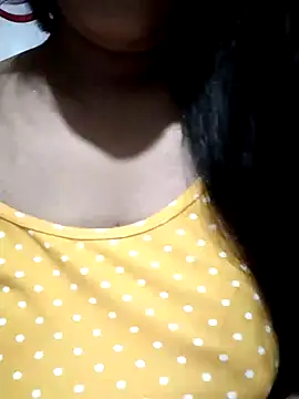 Snapshot of xxyourfantasyxx chatting on January 3, 2025, 11:44 pm xxyourfantasyxx online show from January 3, 2025, 11:44 pm