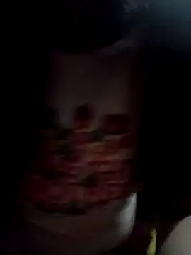 Snapshot of xxyourfantasyxx chatting on February 13, 2026, 10:10 pm xxyourfantasyxx online show from February 13, 2026, 10:10 pm