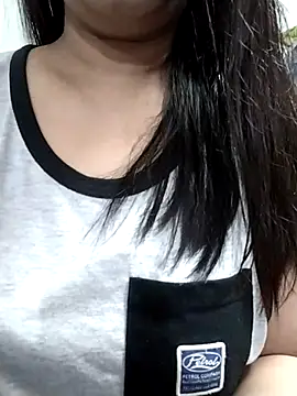 Snapshot of xxyourfantasyxx chatting on January 13, 2026, 12:15 am xxyourfantasyxx online show from January 13, 2026, 12:15 am