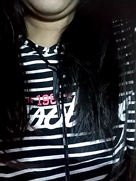 xxyourfantasyxx online show from March 5, 2026, 8:38 pm