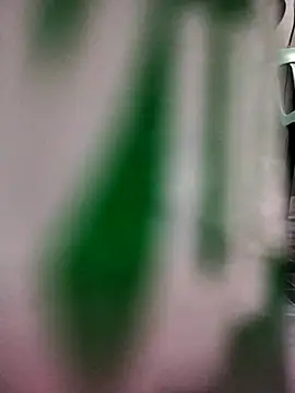 Snapshot of xxyourfantasyxx chatting on February 21, 2026, 10:56 pm xxyourfantasyxx online show from February 21, 2026, 10:56 pm