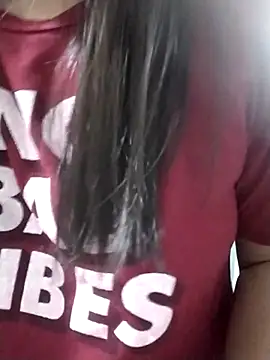 Snapshot of xxyourfantasyxx chatting on February 28, 2026, 11:15 pm xxyourfantasyxx online show from February 28, 2026, 11:15 pm