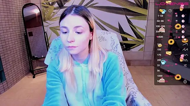 fleximona online show from January 11, 2026, 10:33 am