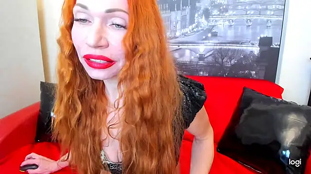 softlysoftlyasbeauty online show from March 26, 2026, 3:43 pm