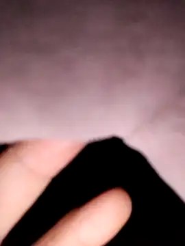 Annerae online show from December 19, 2025, 3:25 pm