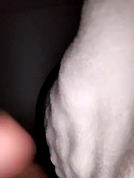 Annerae online show from March 31, 2026, 5:42 am