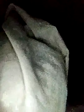 Snapshot of Annerae chatting on February 26, 2026, 3:45 pm Annerae online show from February 26, 2026, 3:45 pm