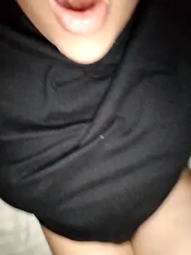 Annerae online show from March 25, 2026, 2:38 pm