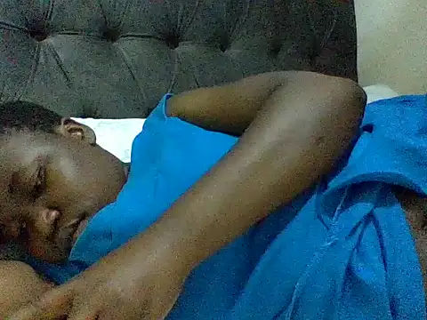 cute-marianna online show from September 12, 2025, 3:56 pm