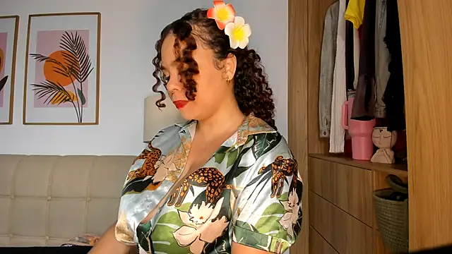 Ash milk online show from February 18, 2026, 11:45 pm