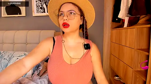 Ash milk online show from June 17, 2026, 1:32 pm
