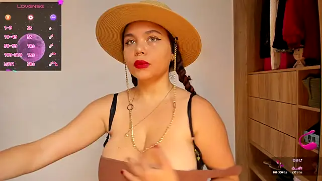 Ash milk online show from May 12, 2026, 1:39 pm