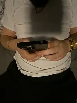 ThreesixtyM online show from November 25, 2025, 4:40 pm