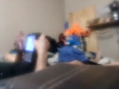 sausylolly online show from November 17, 2025, 11:03 am