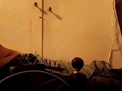 sausylolly online show from December 14, 2025, 2:29 am