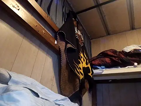 sausylolly online show from March 7, 2026, 7:26 am