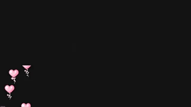 Cute Sonii online show from February 23, 2026, 4:14 am