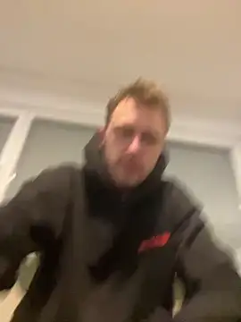 TheJerkingGuy online show from March 28, 2026, 1:01 pm