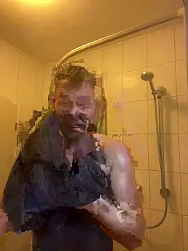 TheJerkingGuy online show from April 10, 2026, 6:04 pm