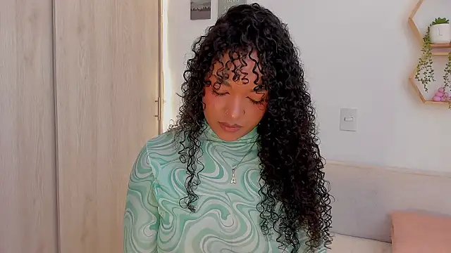 mariam hill online show from March 7, 2026, 7:19 pm