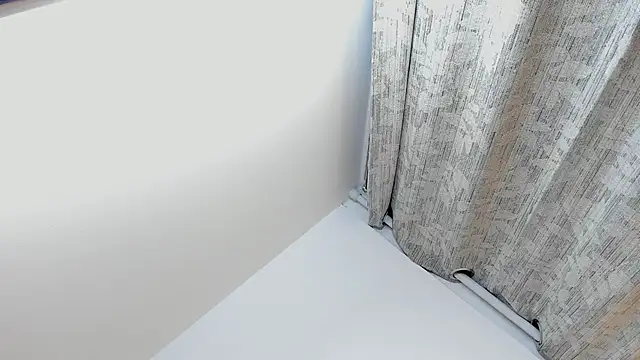 mariam hill online show from April 22, 2026, 12:28 am