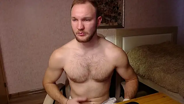 Toress1 online show from February 8, 2026, 10:24 am