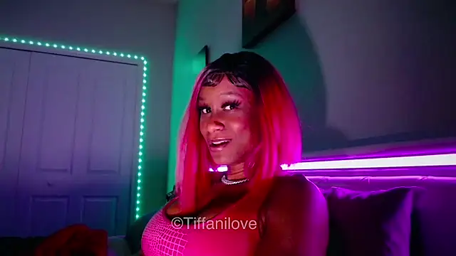 xdolltv online show from June 13, 2026, 1:58 am