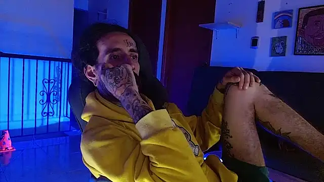 harry reems1 online show from March 23, 2026, 5:29 am