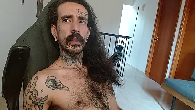 harry reems1 online show from March 24, 2026, 2:28 pm