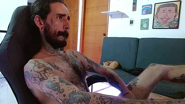 harry reems1 online show from March 15, 2026, 6:09 am