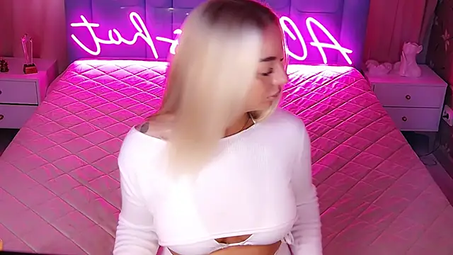 Snapshot of AllwaysHotJ chatting on February 3, 2026, 3:15 am AllwaysHotJ online show from February 3, 2026, 3:15 am