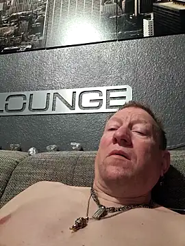 Snapshot of tomtom111111 chatting on February 22, 2026, 10:00 pm tomtom111111 online show from February 22, 2026, 10:00 pm