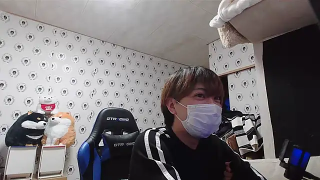 Snapshot of pychan chatting on February 20, 2025, 2:51 am pychan online show from February 20, 2025, 2:51 am