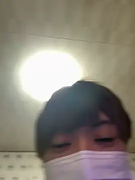 Snapshot of pychan chatting on December 30, 2024, 12:20 pm pychan online show from December 30, 2024, 12:20 pm