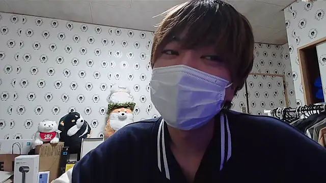 Snapshot of pychan chatting on March 16, 2025, 1:38 pm pychan online show from March 16, 2025, 1:38 pm