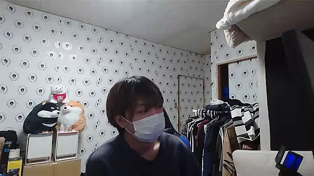 Snapshot of pychan chatting on February 18, 2025, 2:06 pm pychan online show from February 18, 2025, 2:06 pm