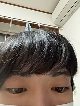 Snapshot of pychan chatting on June 12, 2026, 12:58 pm pychan online show from June 12, 2026, 12:58 pm