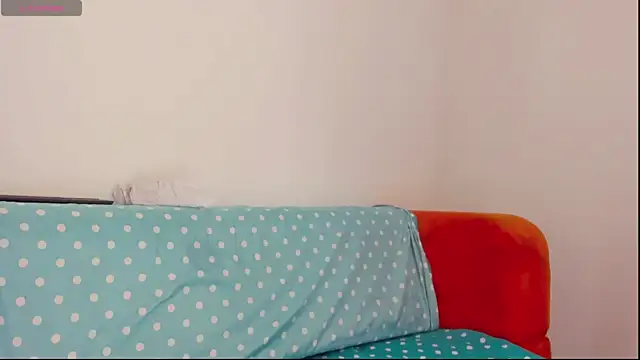 moana taylor online show from April 15, 2026, 10:43 am